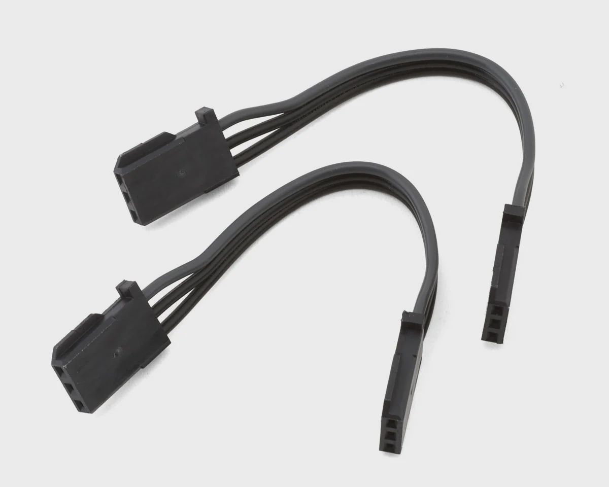 FUTUBC0091