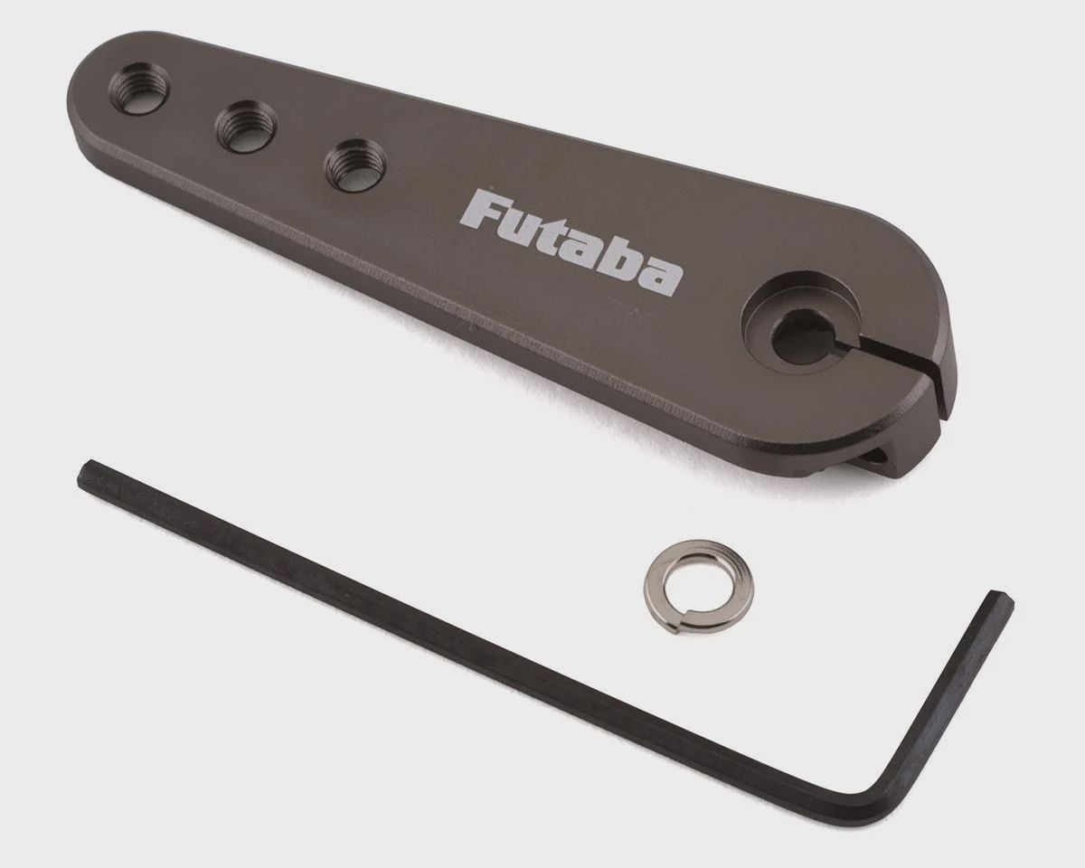 FUTEBS0170