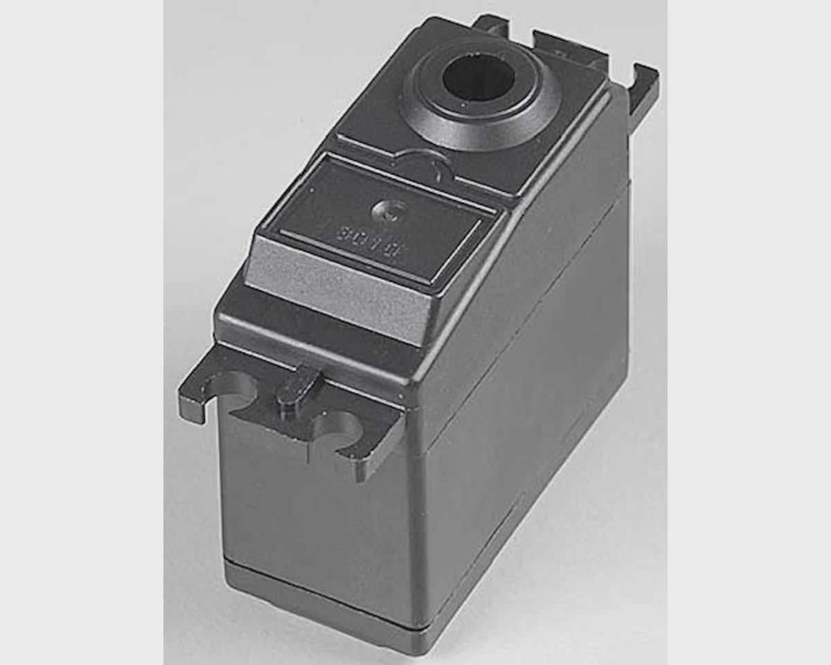 FUTFCS-3010