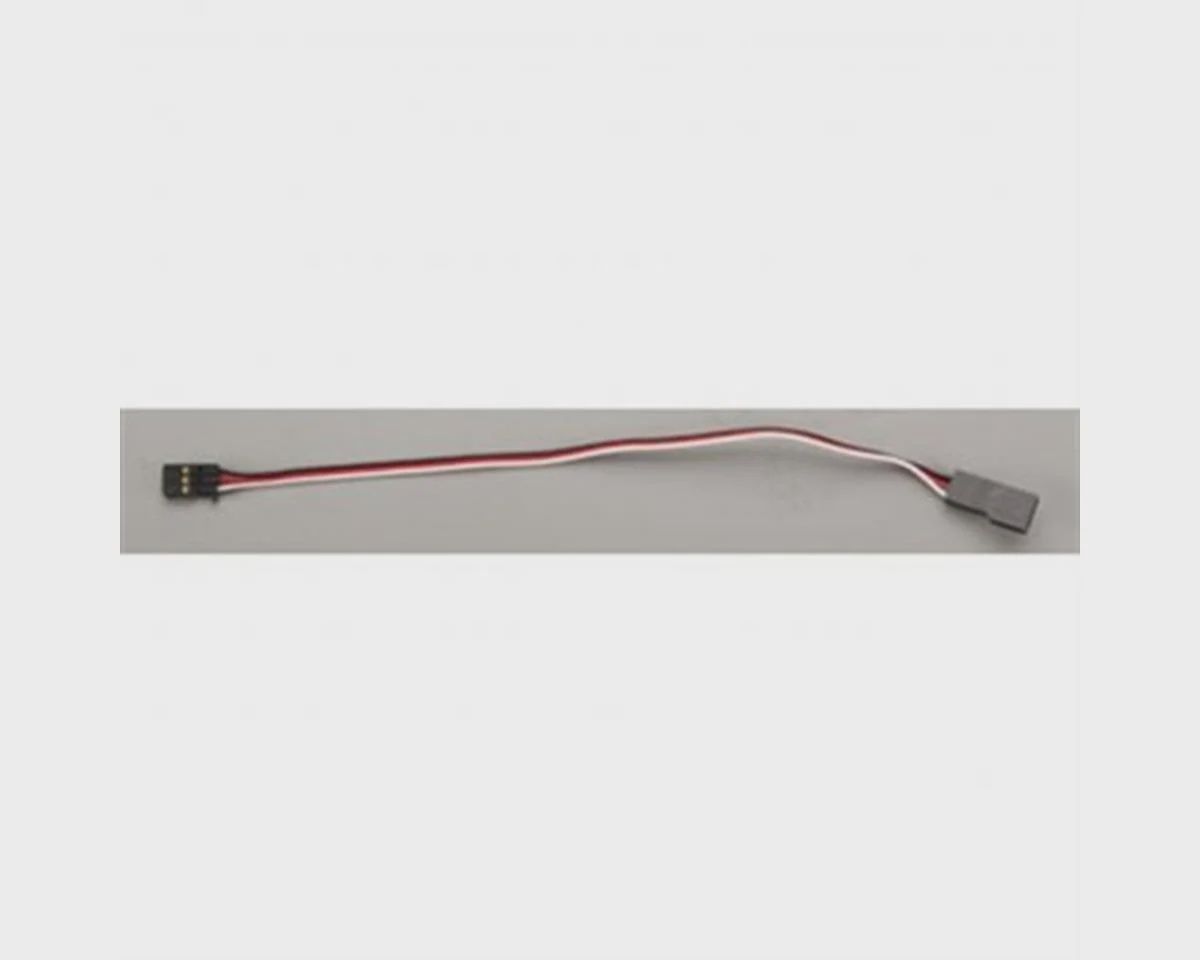 FUTAEC-3