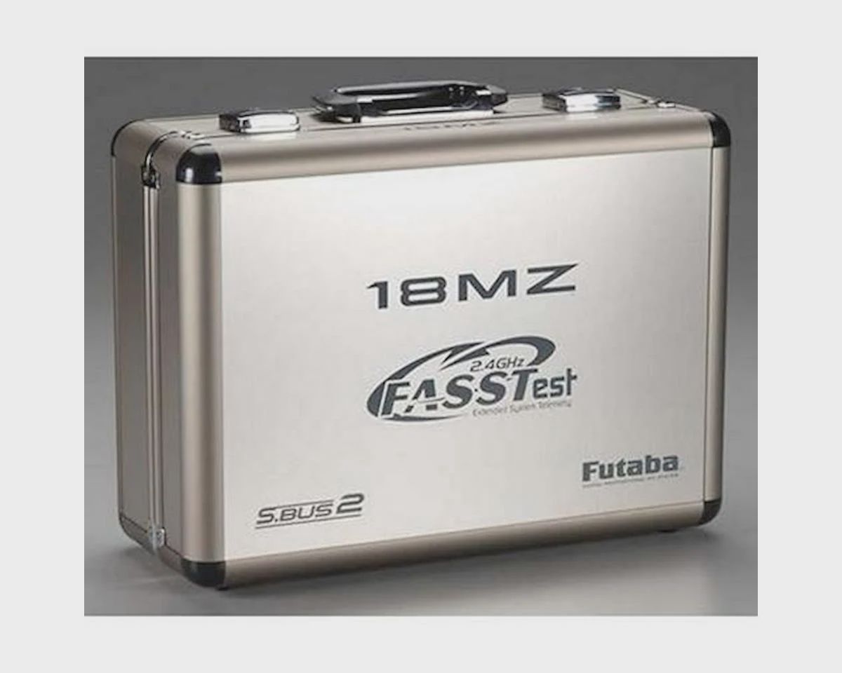 FUTUBB1178