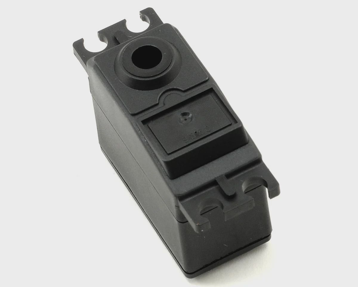 FUTFCS-9452