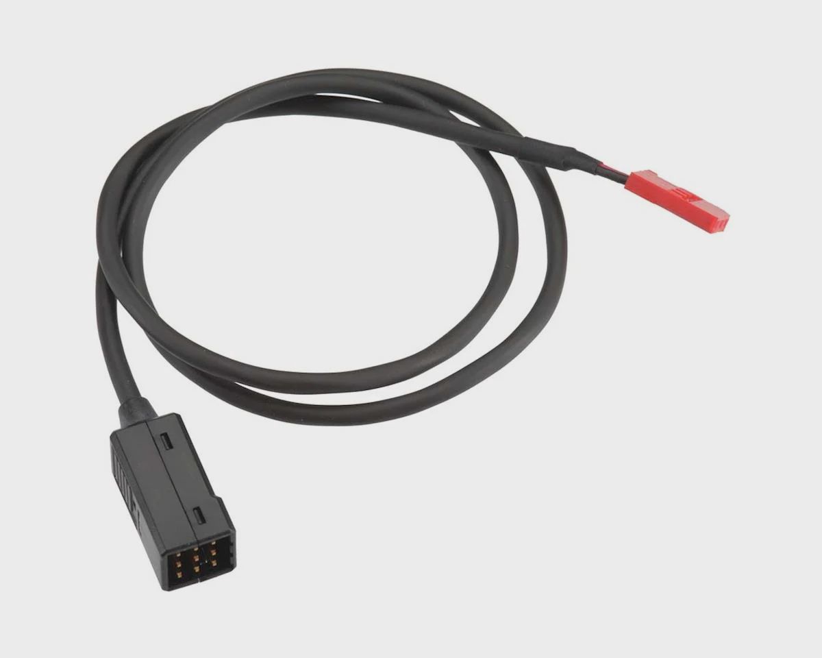 FUTAEC-34