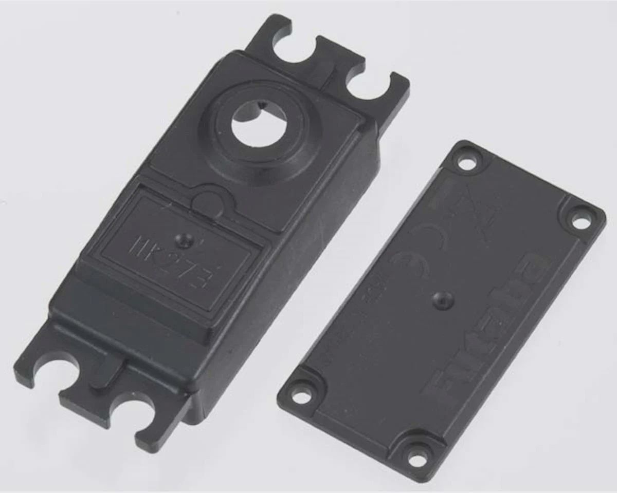 FUTUBS-351