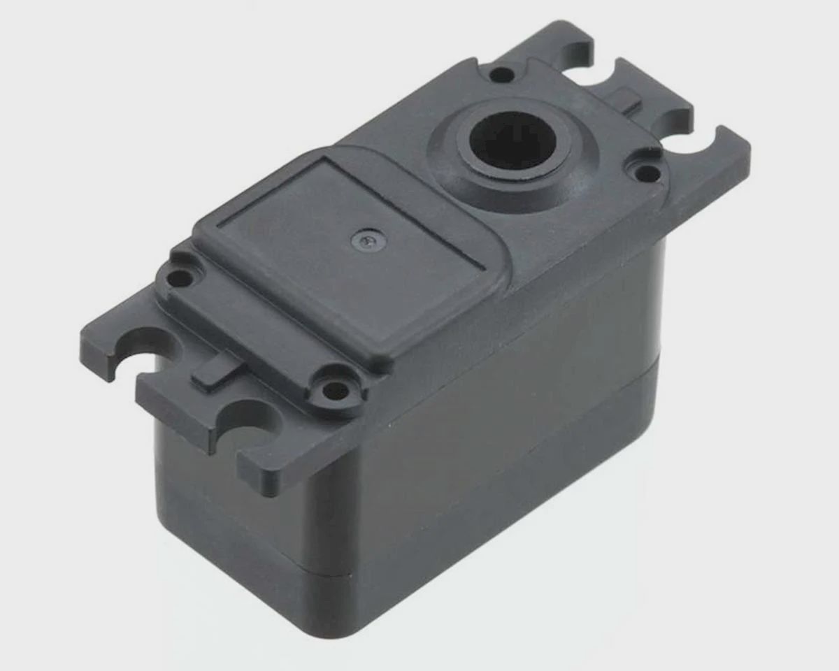 FUTFCS-9070