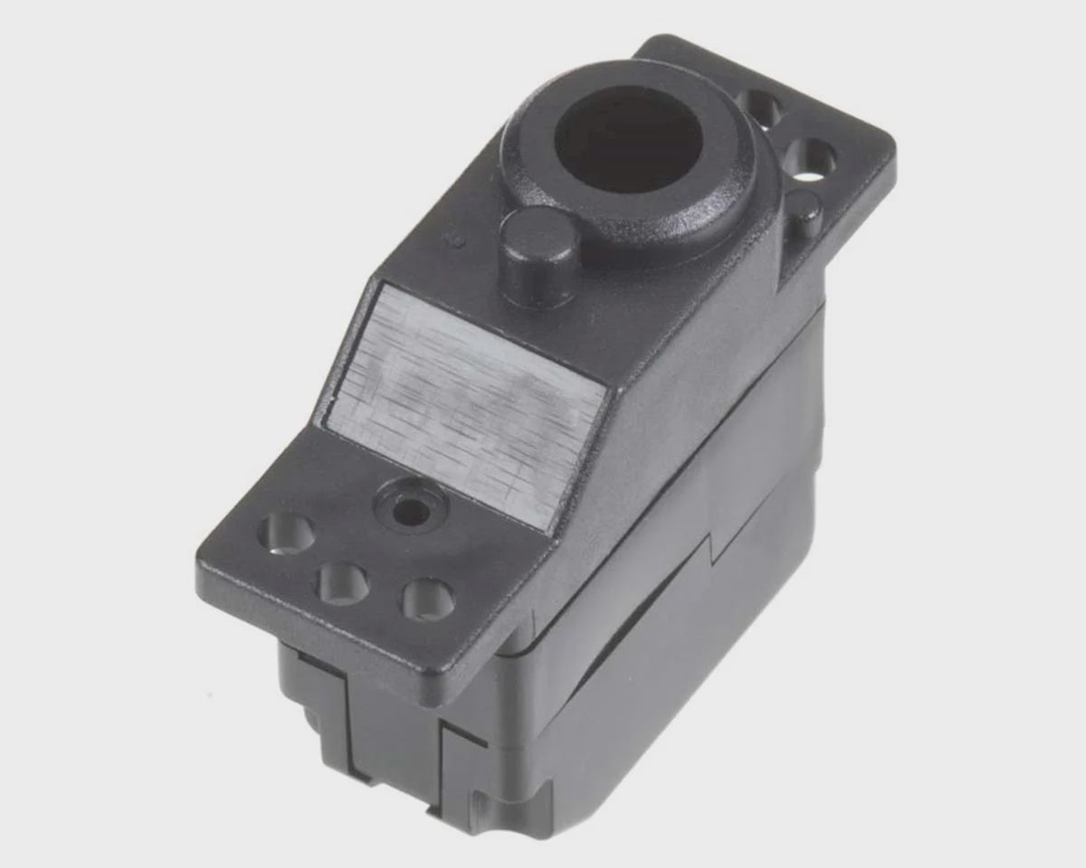 FUTM3076