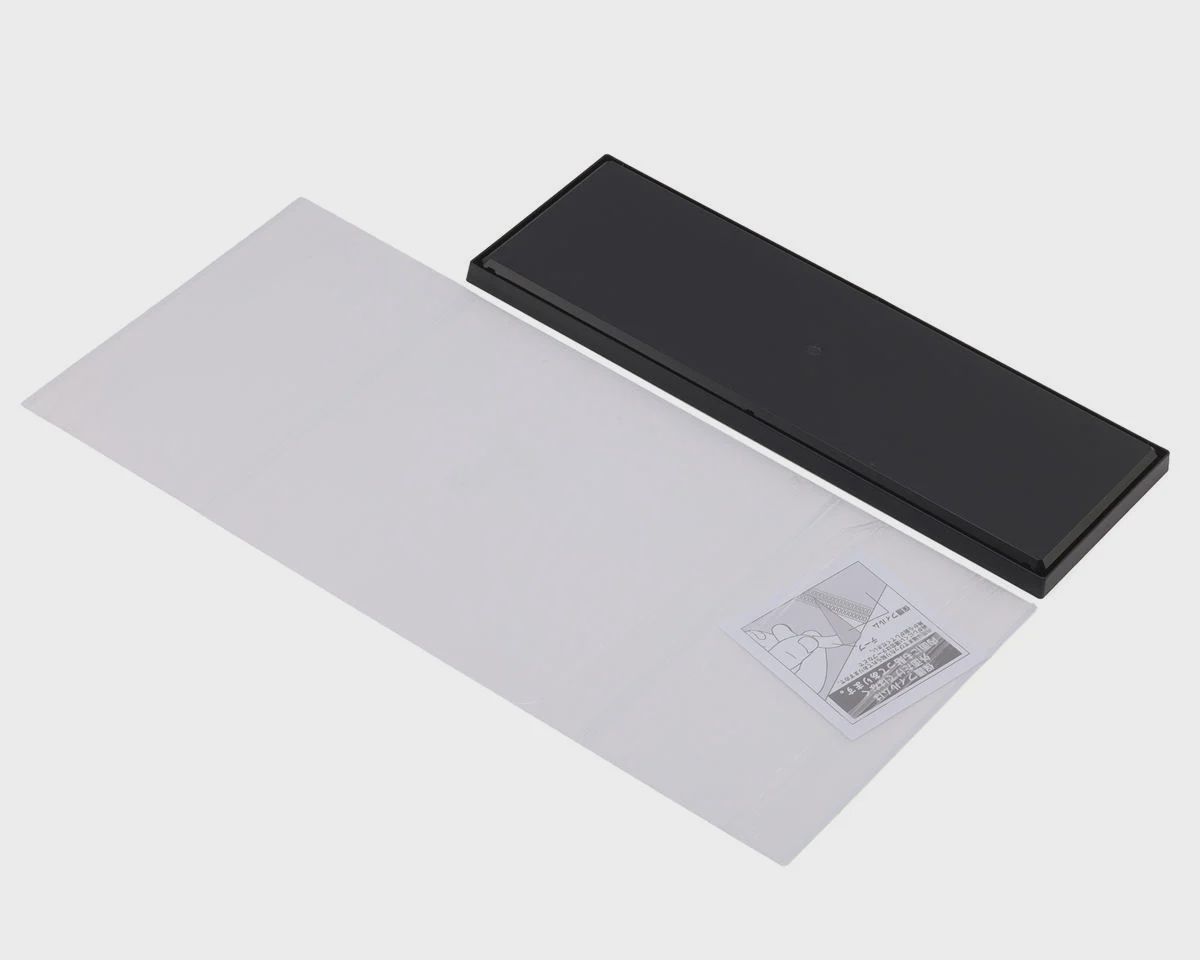 YLWPPC-K105BK
