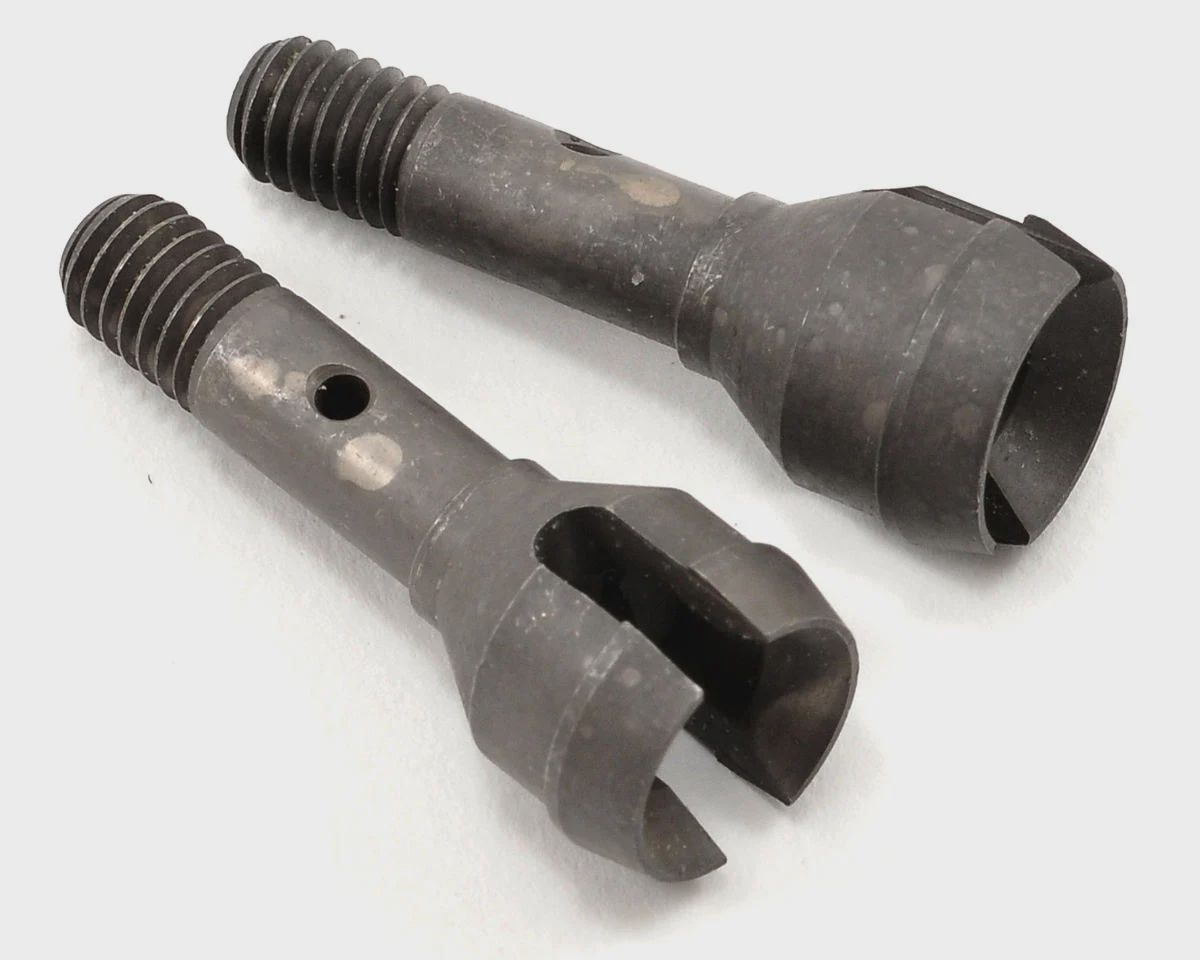 KYOTR119B