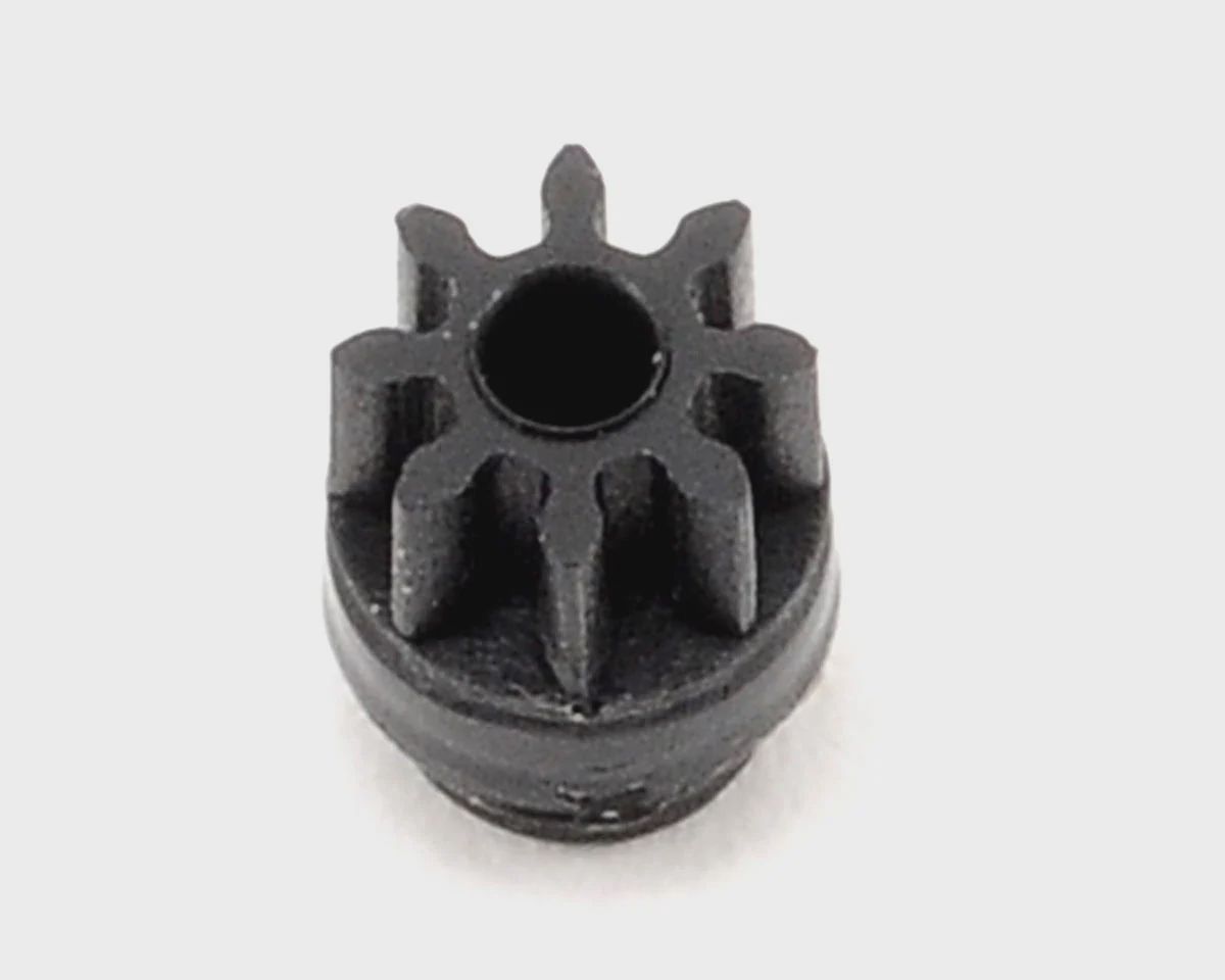 KYOMZ408-1