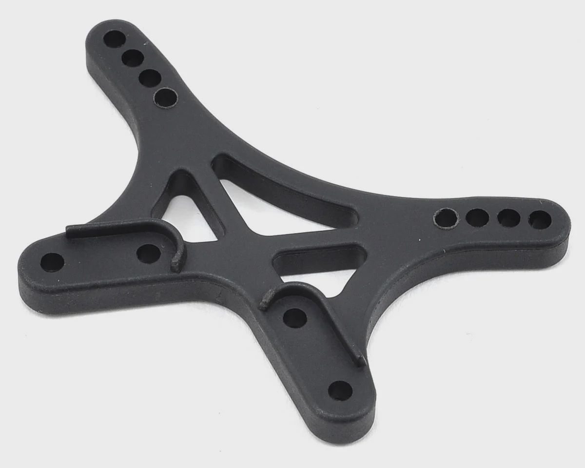 KYOLA351B