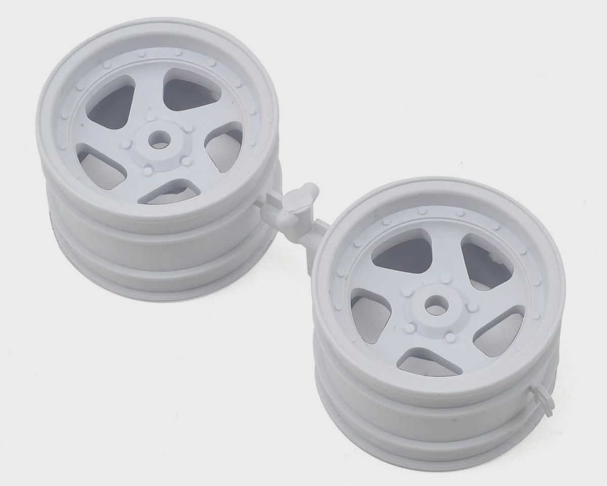 KYOOTH244W