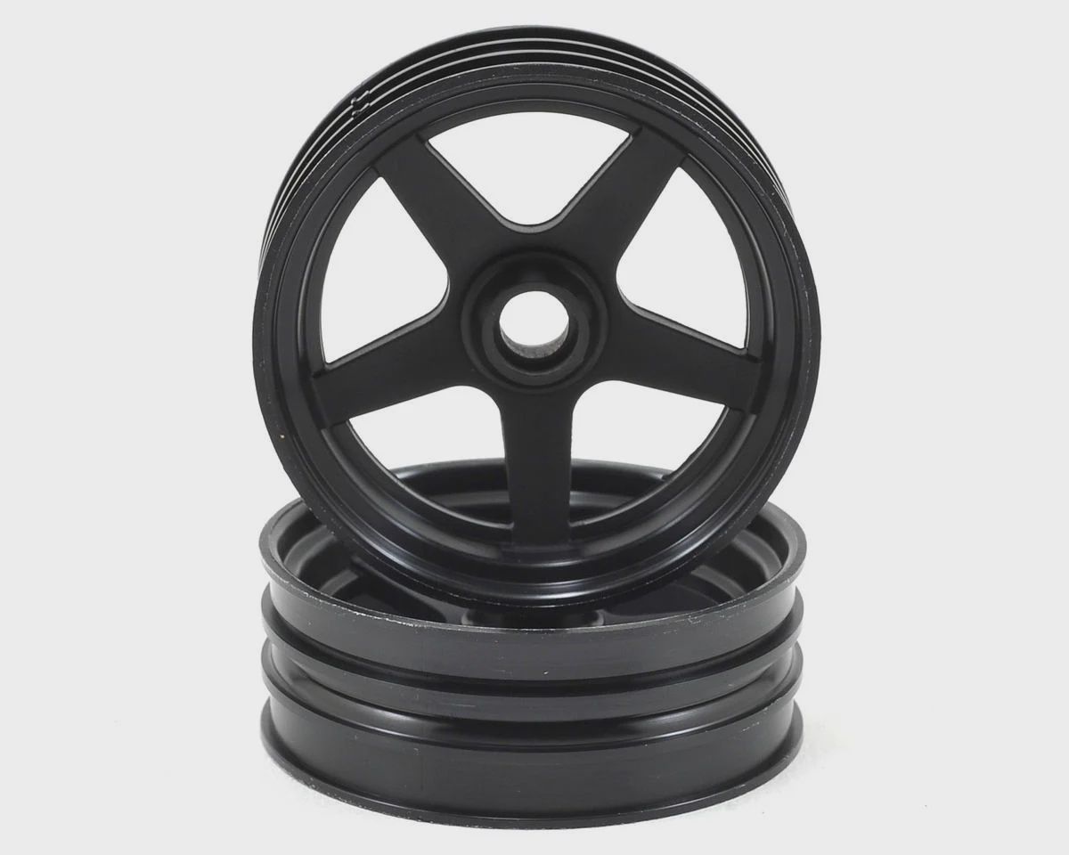 KYOSCH003BK