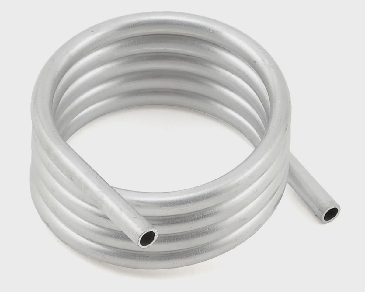 KYOB0108-21