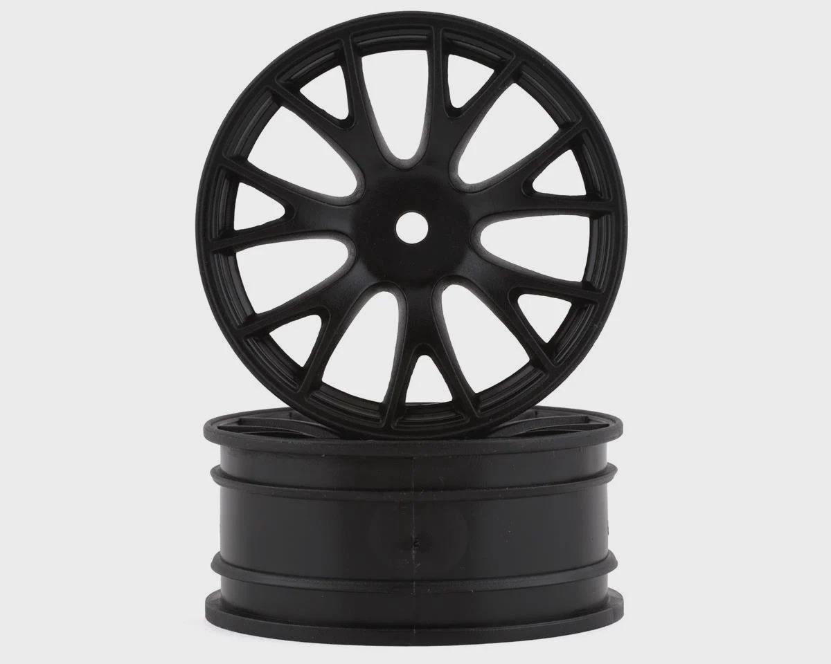 KYOFAH701BK