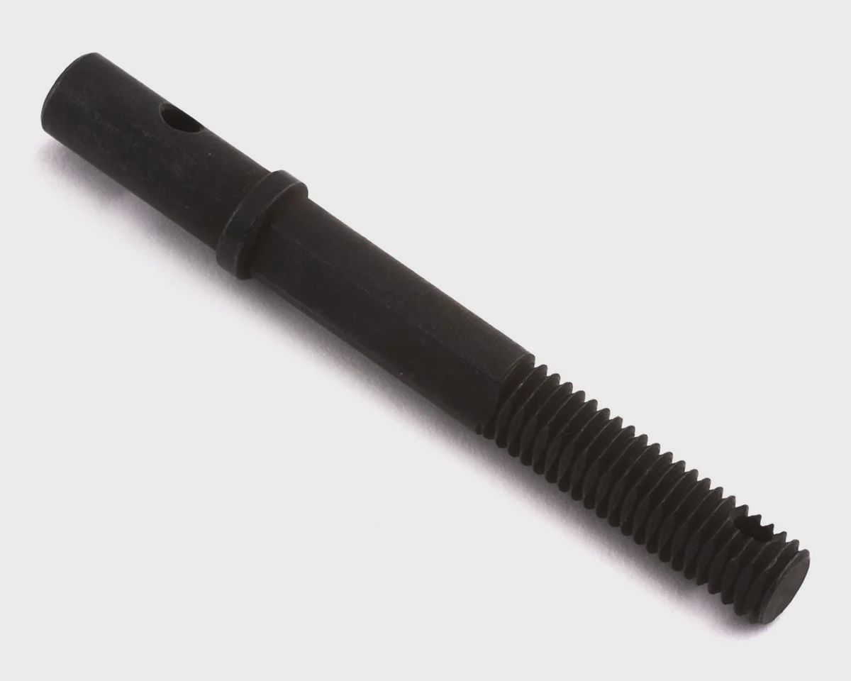 KYOFA538