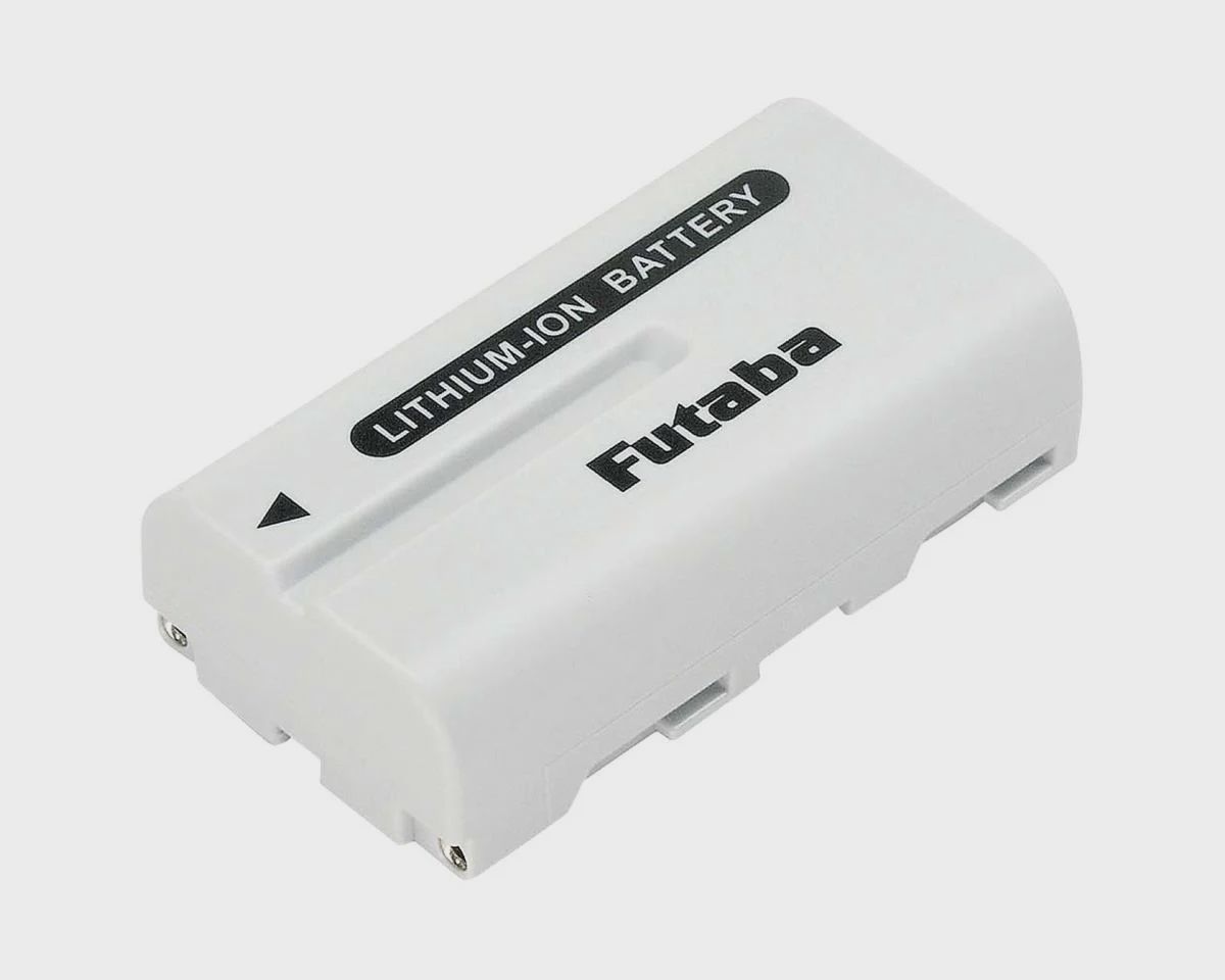 FUTFLT2F2200