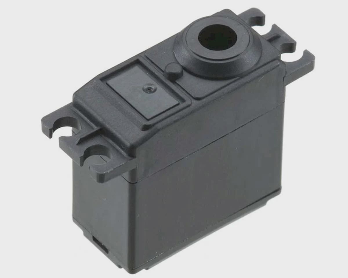 FUTFCS-3016
