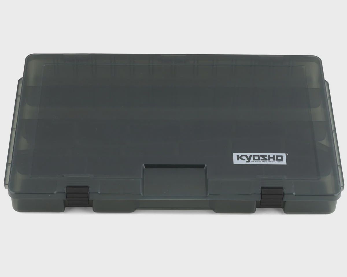 KYO80463