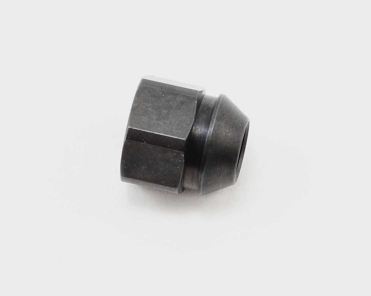 KYOIFW54B