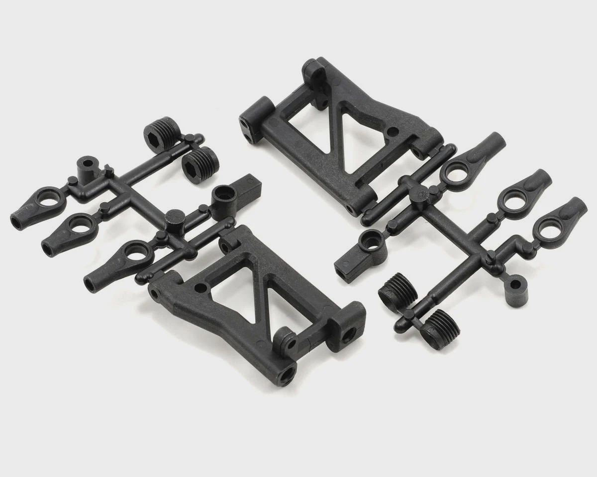 KYOVZ210B