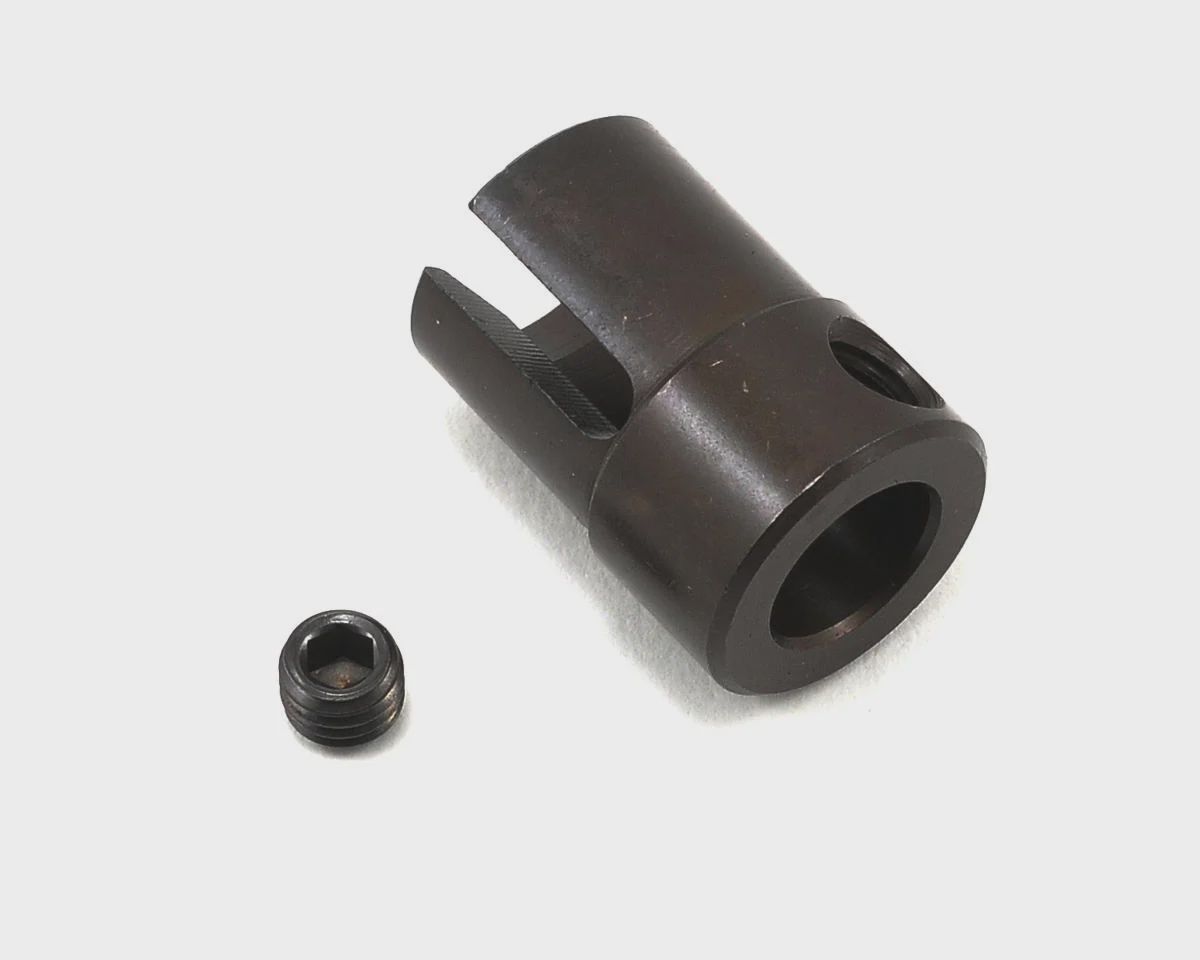 KYOMA074