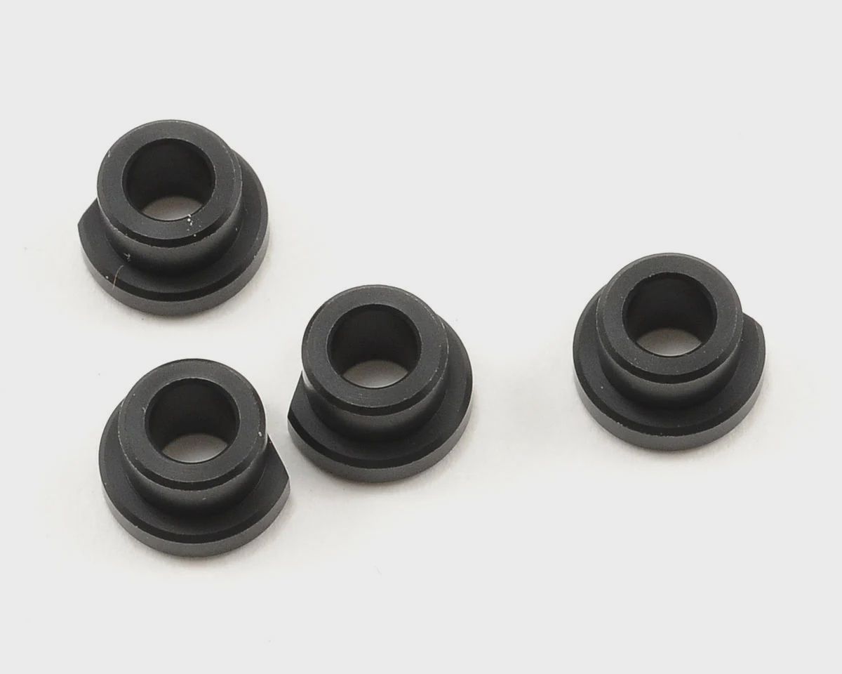 KYOIFW414-01