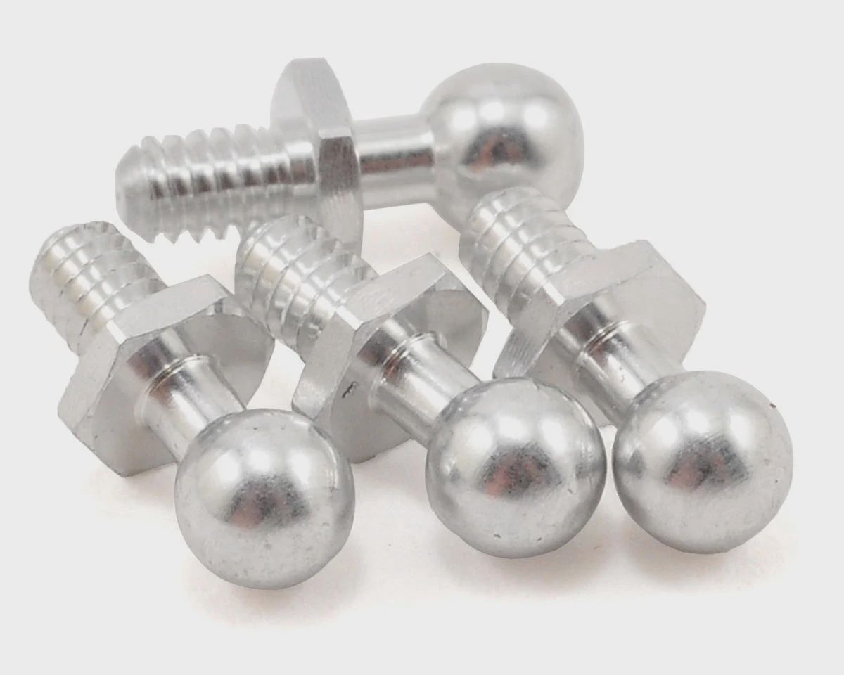 KYOMB018