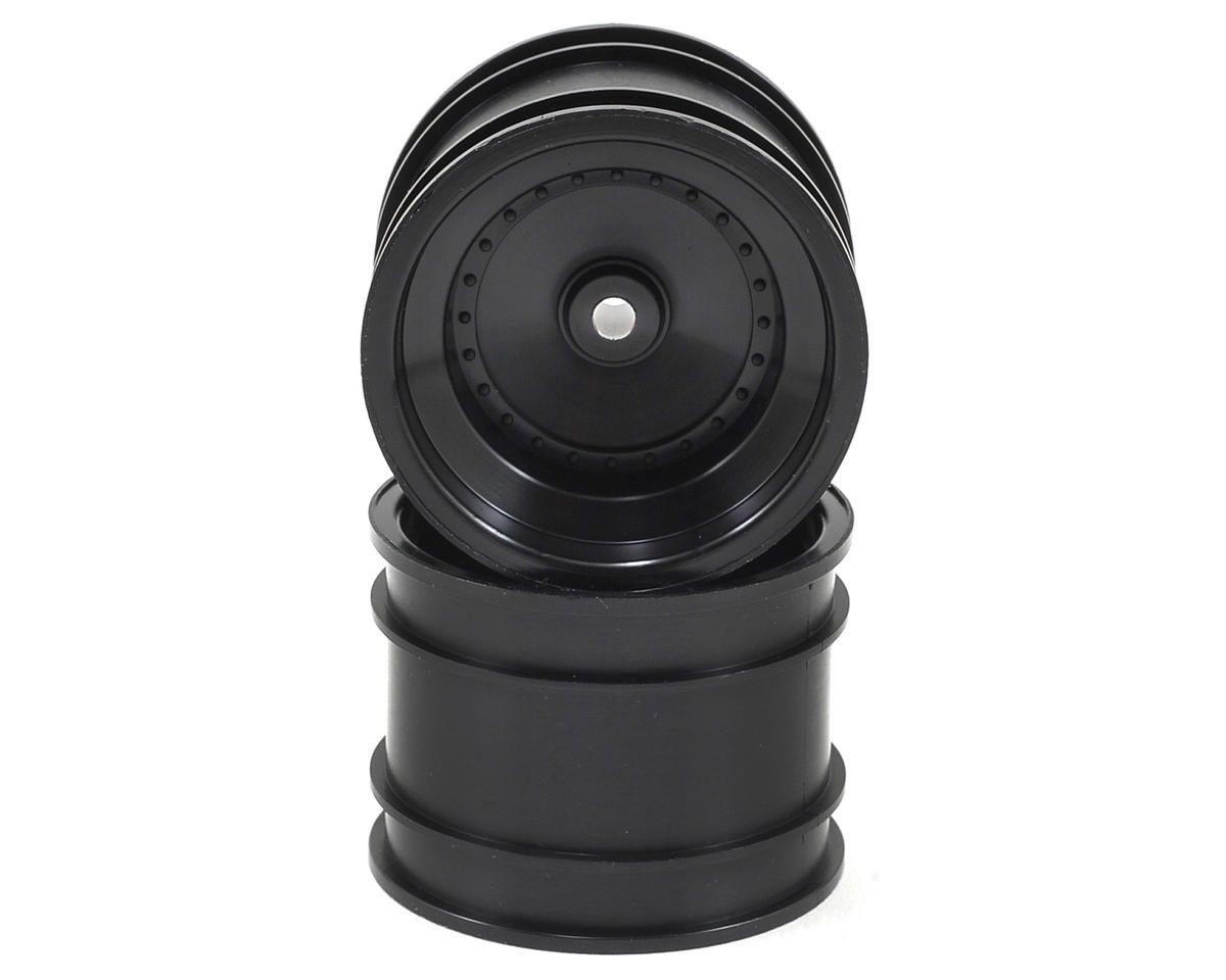 KYOSCH002BK