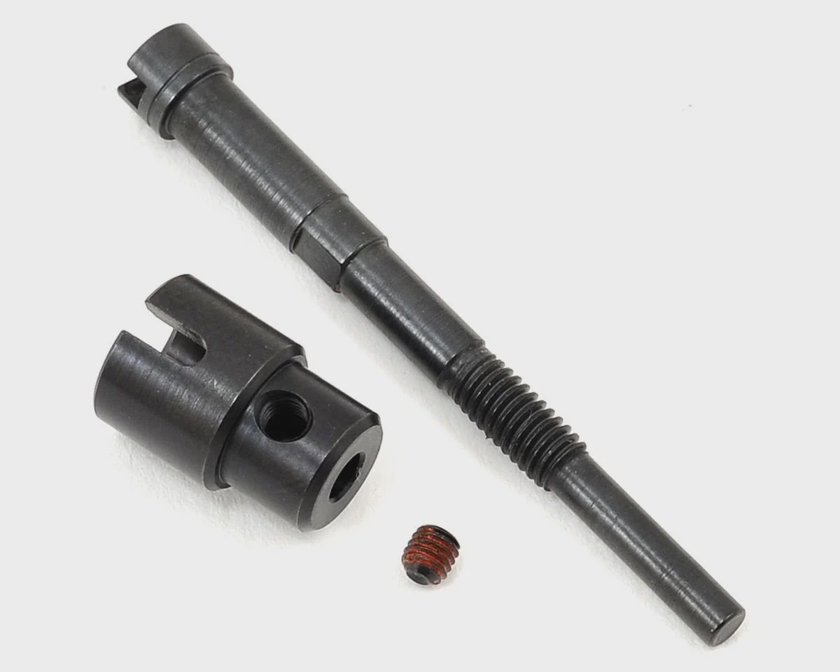 KYOLA267HD