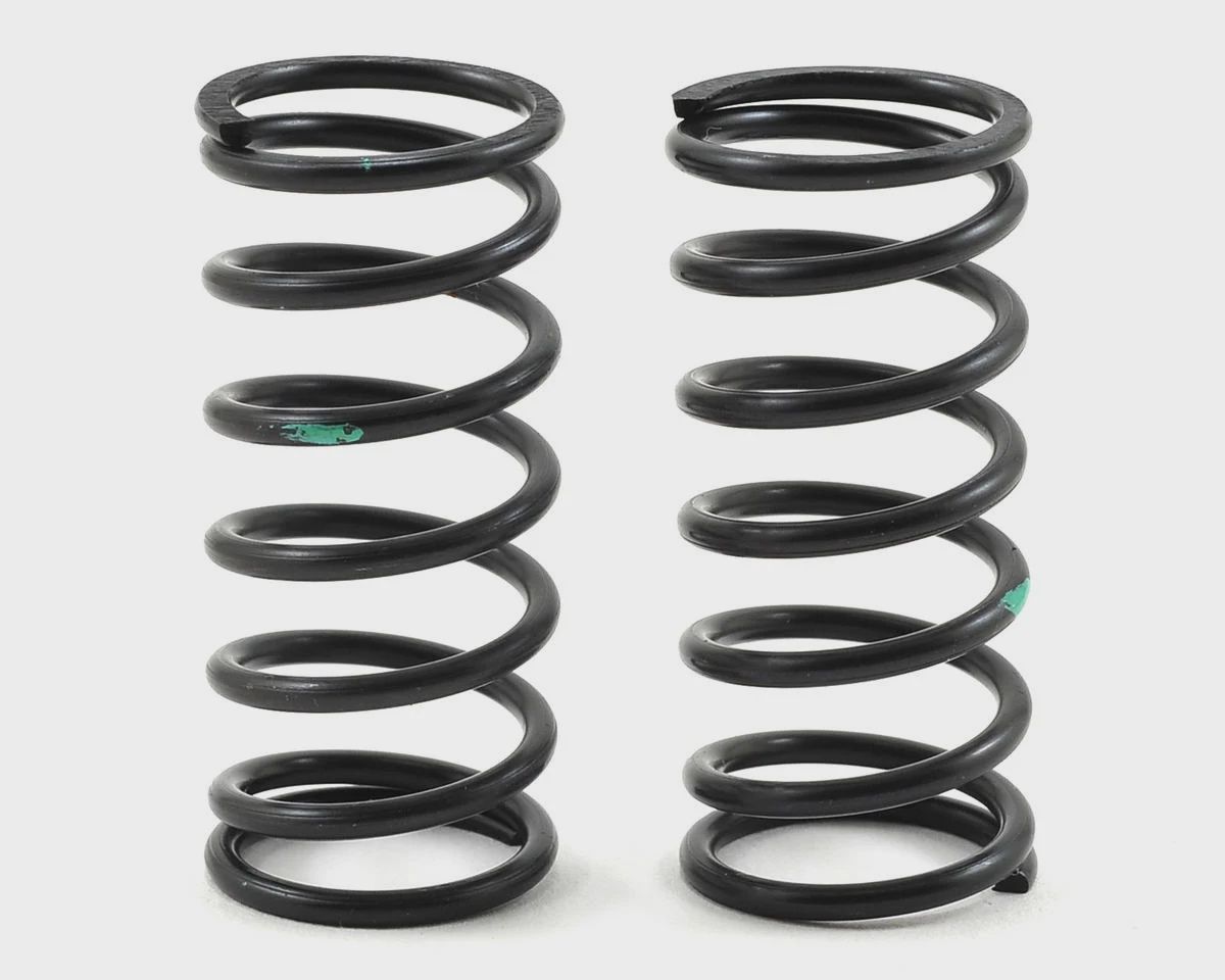 KYOIGW004-5521