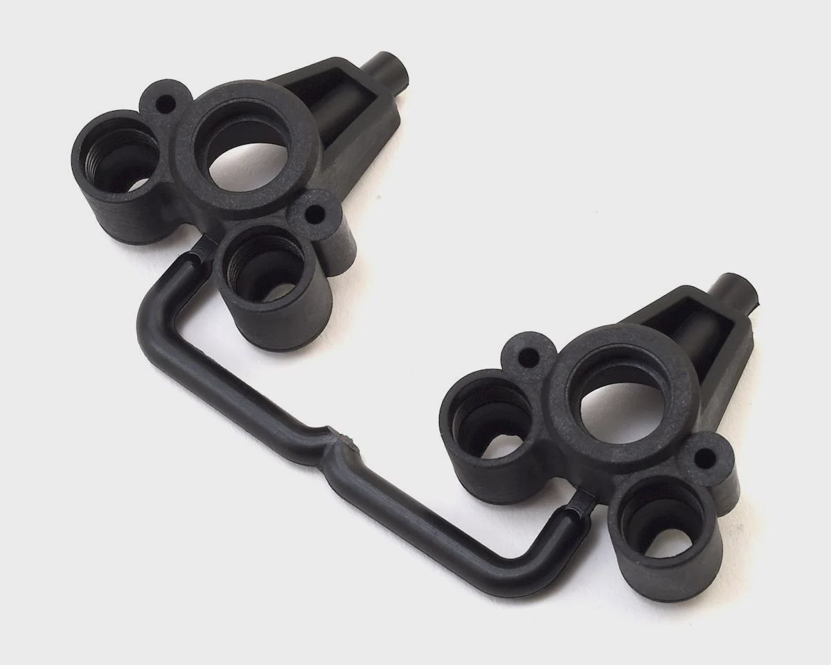 KYOVZ202B