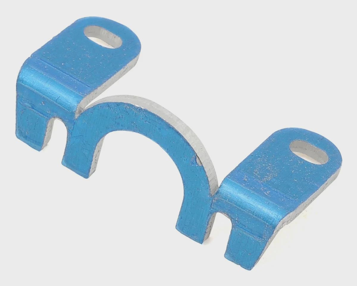 KYOB0108-12