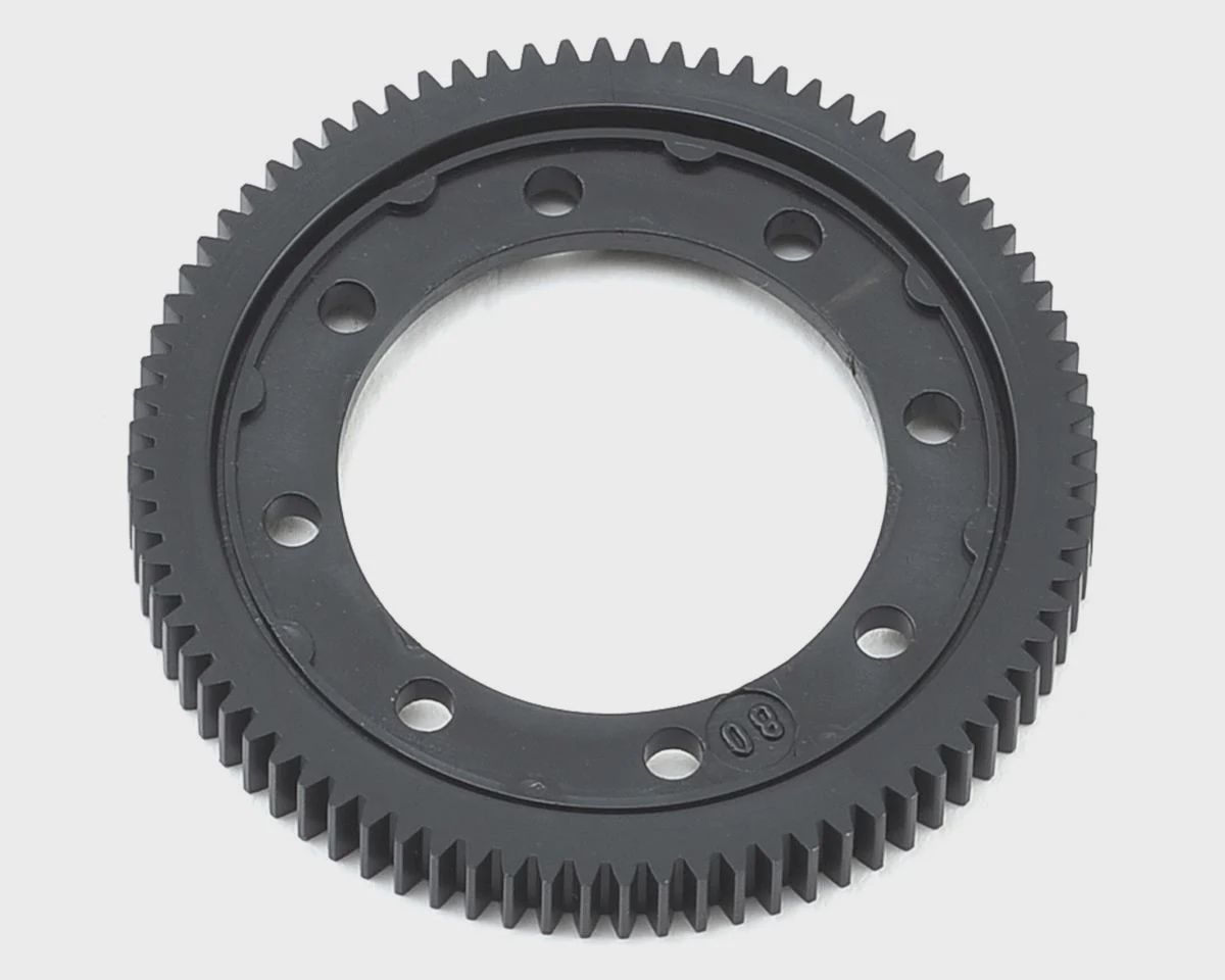 KYOLA375-80