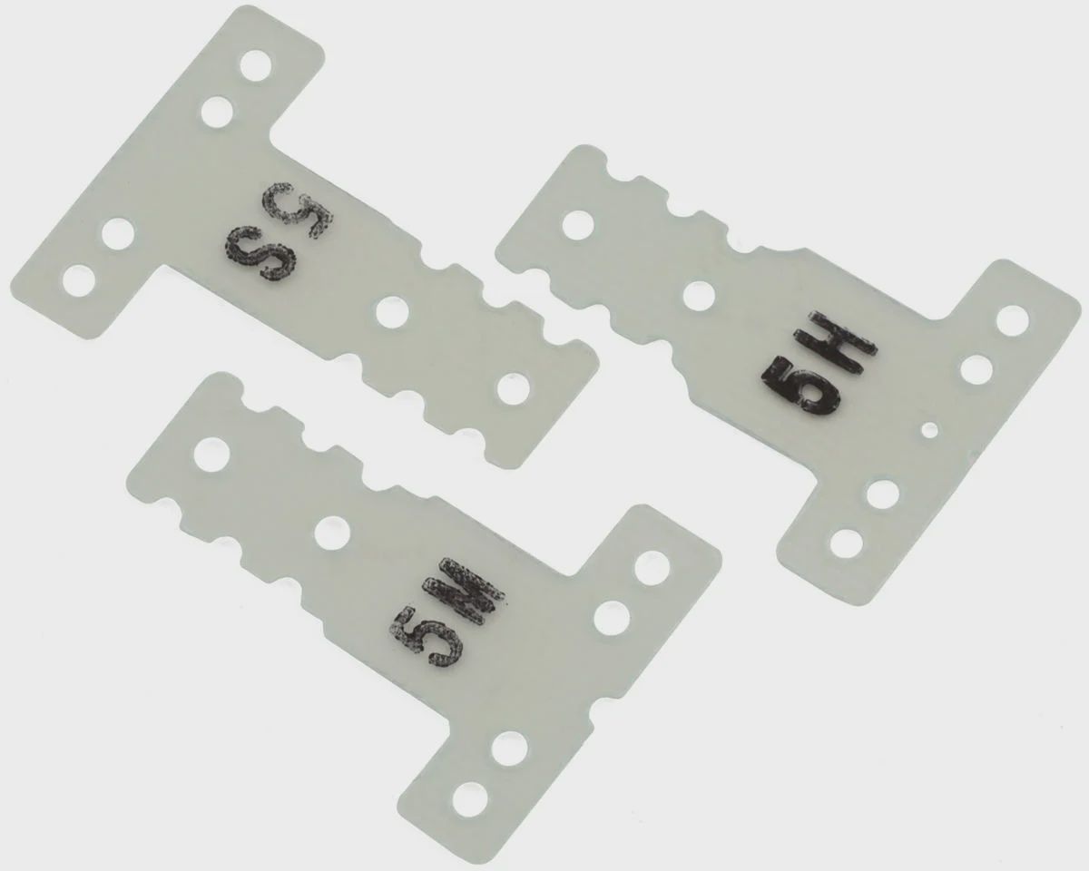 KYOMZW437
