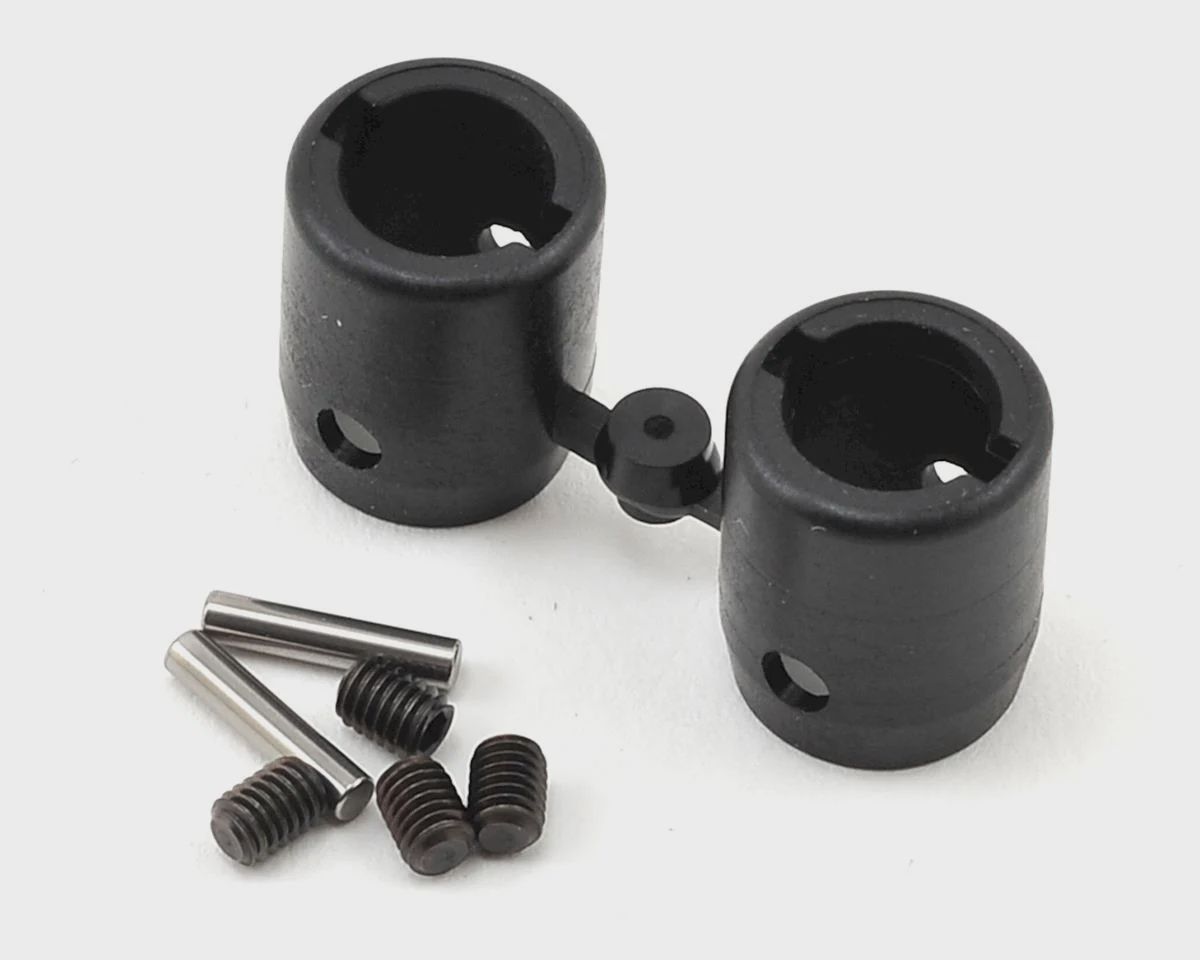KYOLA379