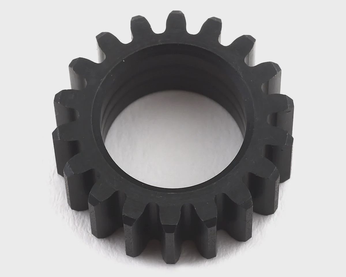 KYOIG113-18B