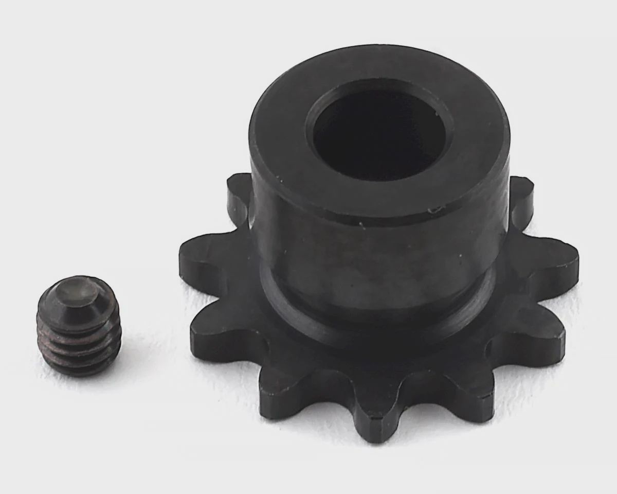 KYOMA010B