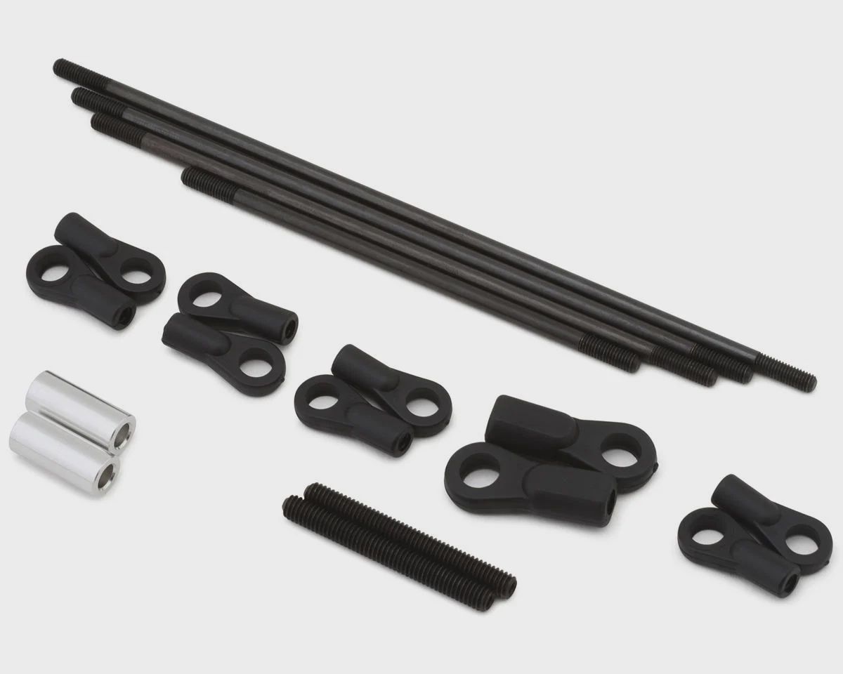 KYOMA334B
