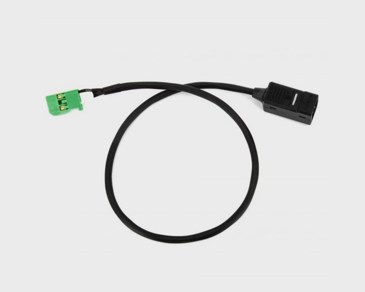 FUTUBC0081