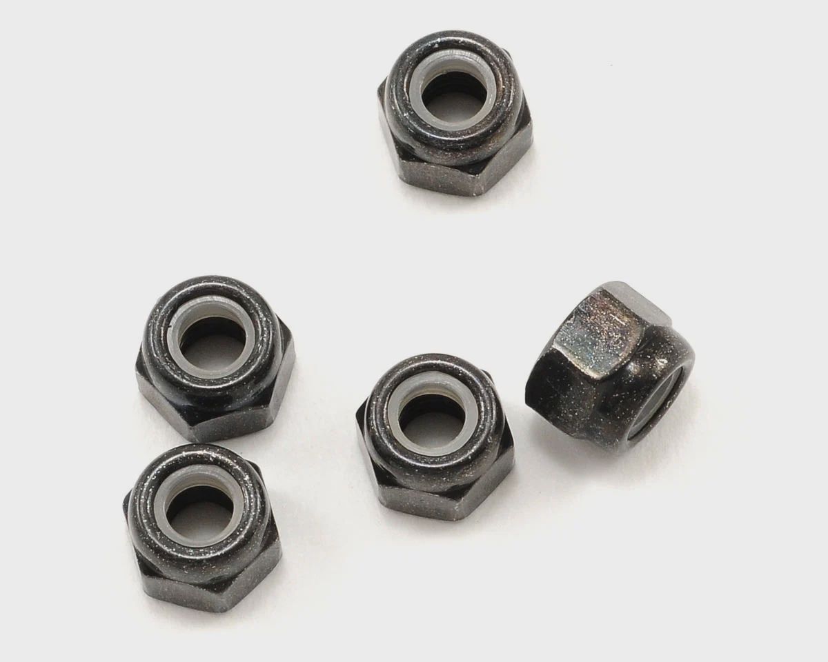 KYO1-N4055N