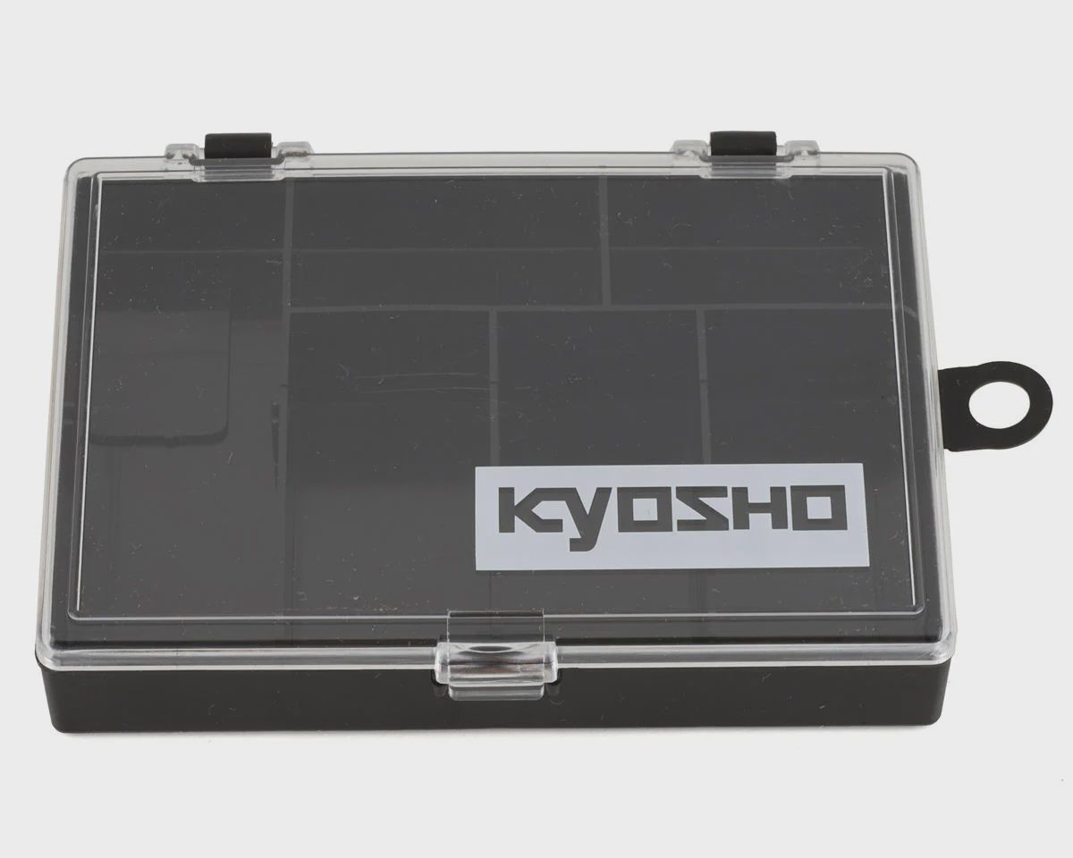 KYO80465
