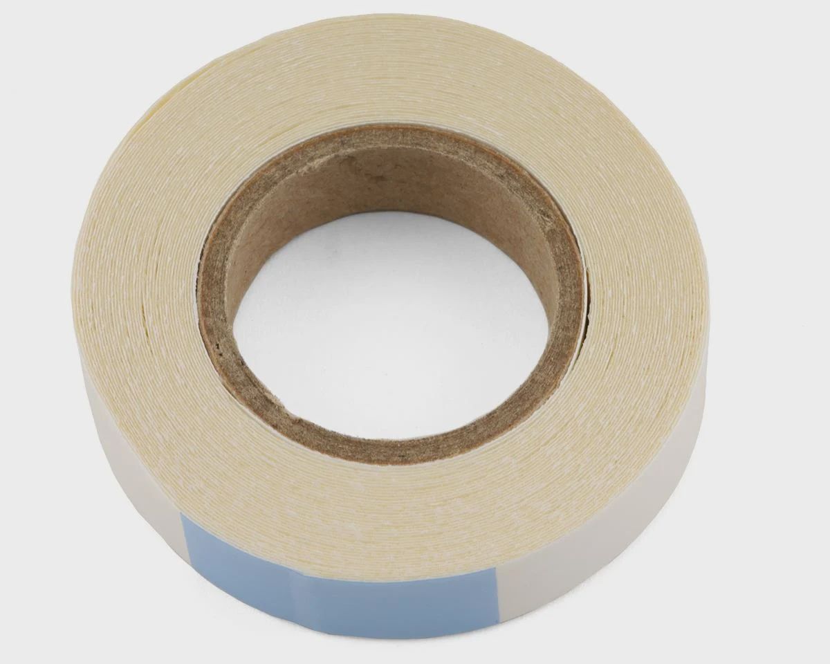 KYOR246-1042
