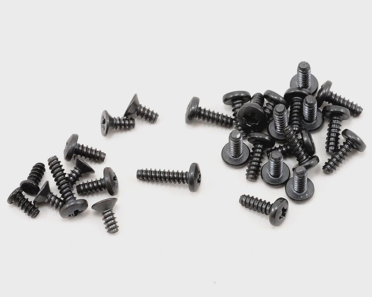 KYOMZ409