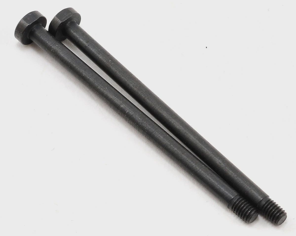 KYOIS119-52.5