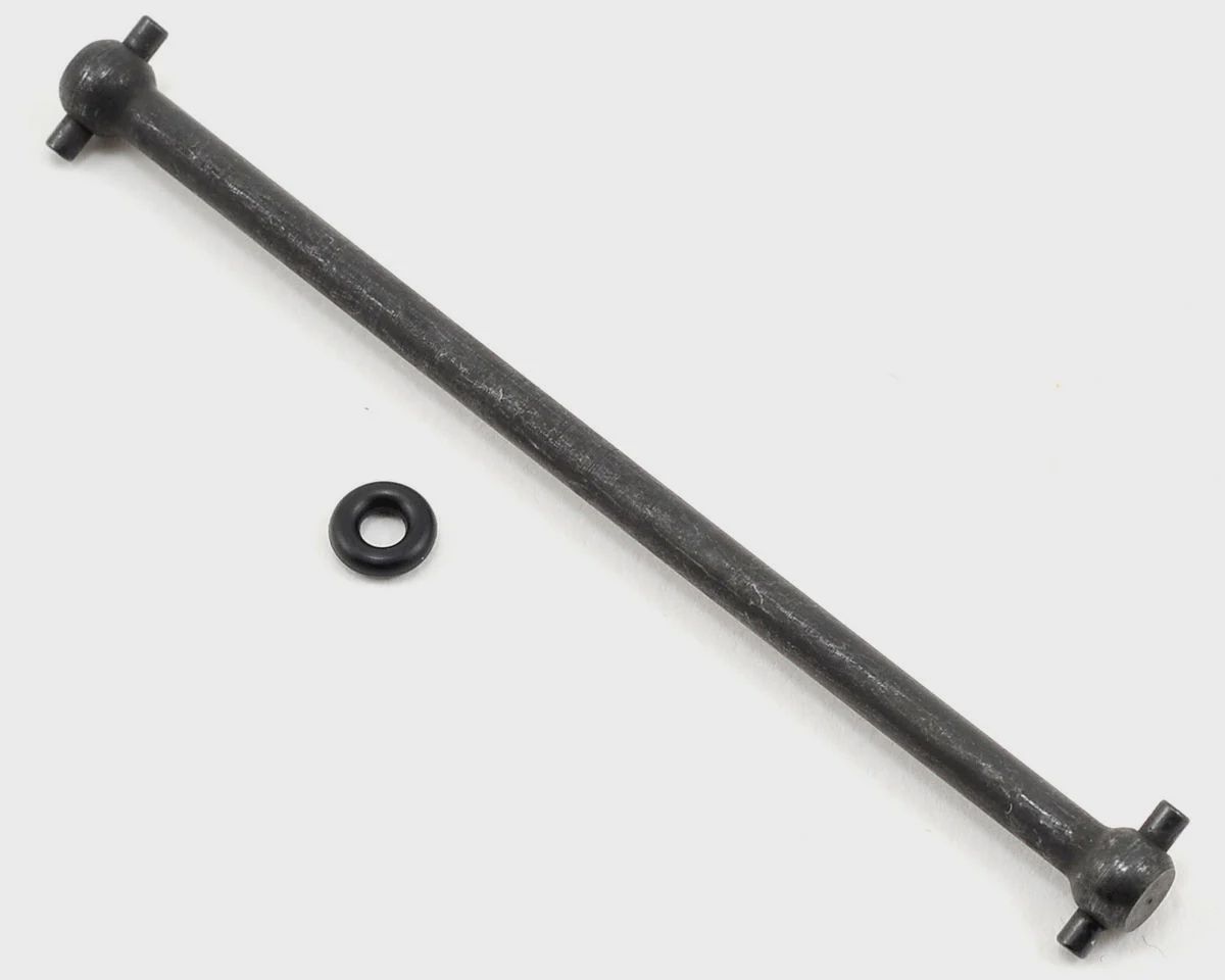 KYOLAW54-02