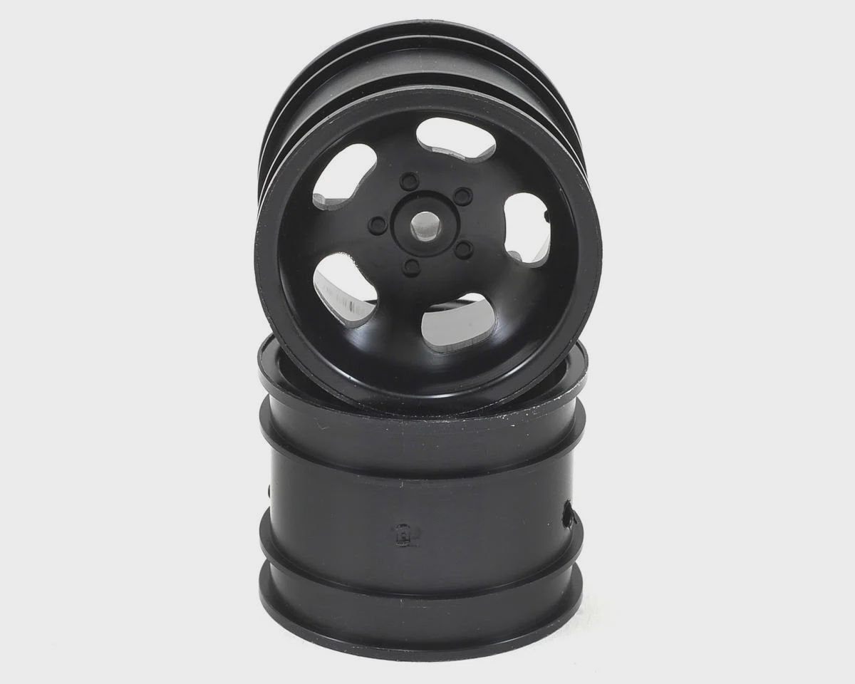 KYOSCH004BK