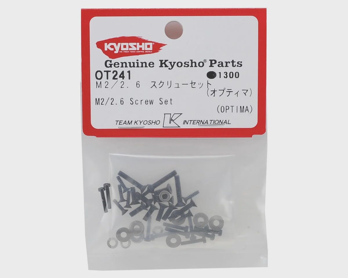 KYOOT241