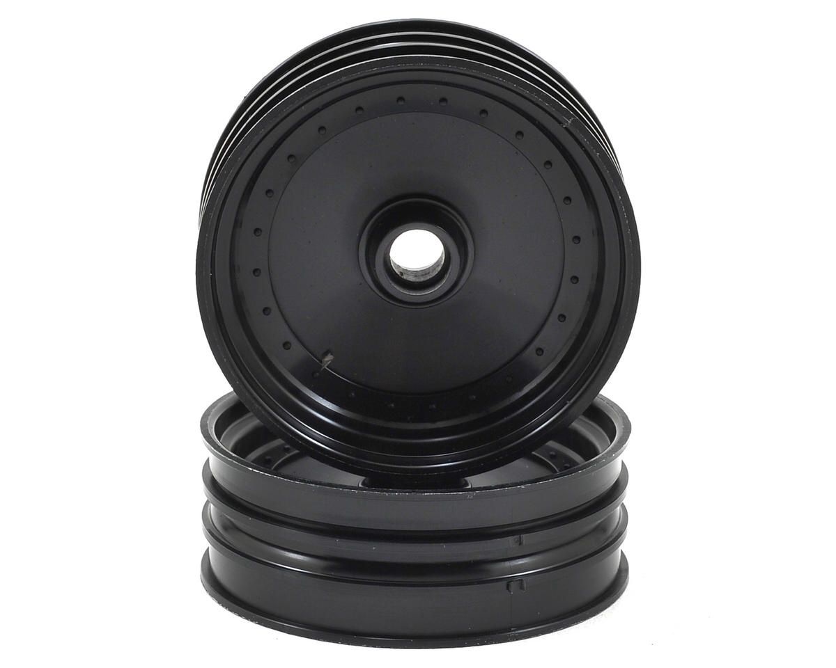 KYOSCH001BK