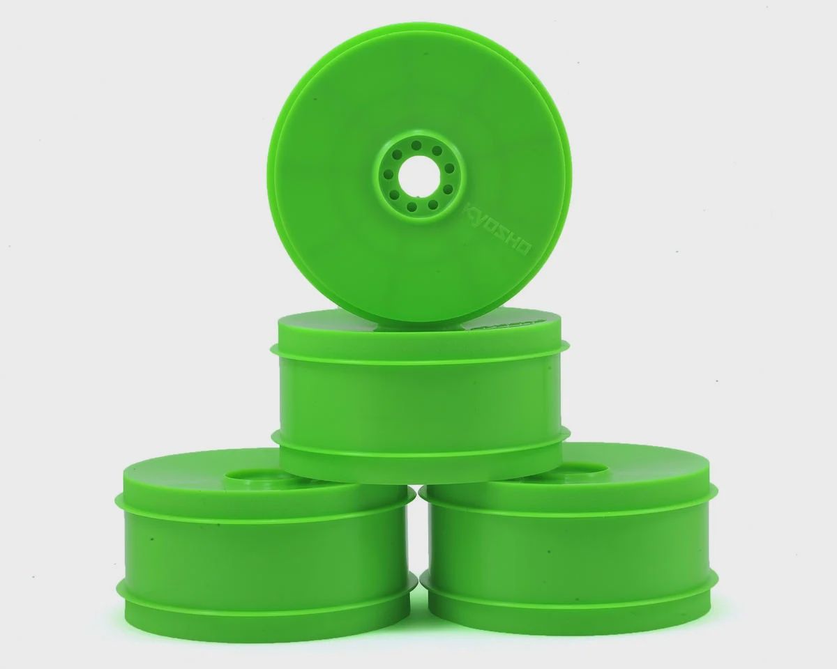 KYOIFH006KG