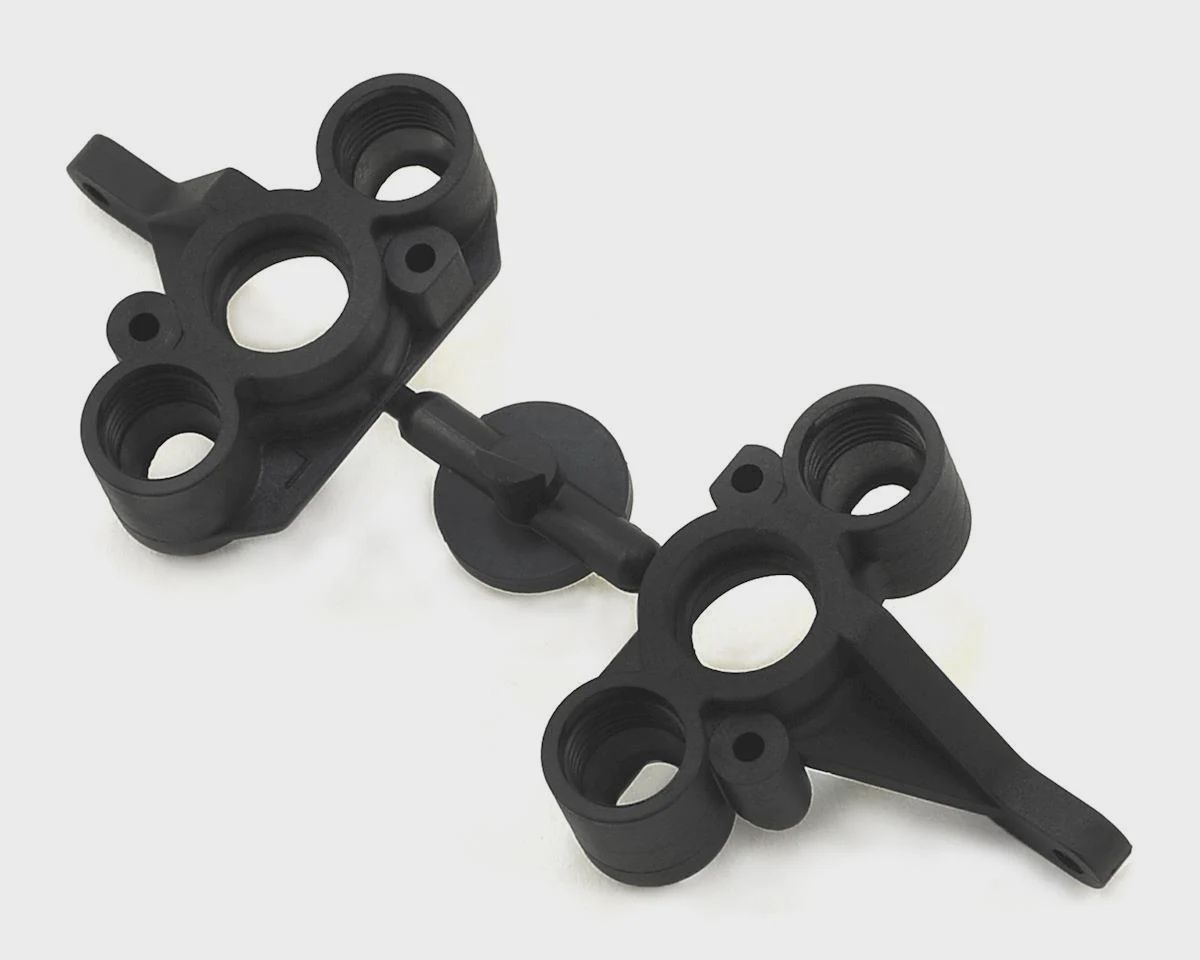 KYOVZ201B
